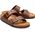 Birkenstock Birkenstock - Klapki Damskie - 0051703 41