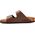 Birkenstock Birkenstock - Klapki Damskie - 0051703 41