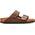 Birkenstock Birkenstock - Klapki Damskie - 0051703 41