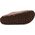 Birkenstock Birkenstock - Klapki Damskie - 0051703 41