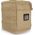 OFFLANDER OFFLANDER OFFROAD VERTICAL CAMPING ΣΑΚΟΣ 10L SOFT 14151687 5903733009638