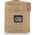 OFFLANDER OFFLANDER OFFROAD VERTICAL CAMPING ΣΑΚΟΣ 10L SOFT 14151687 5903733009638