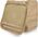 OFFLANDER OFFLANDER OFFROAD VERTICAL CAMPING ΣΑΚΟΣ 10L SOFT 14151687 5903733009638