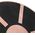 Spokey Platforma balansowa drewniana Balanceboard