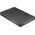 Kieszeń LogiLink 2.5" SATA - USB 3.0 (UA0339)