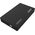 Kieszeń Orico 3.5" SATA HDD/SSD - USB 3.0 (3588US3-V1-EU-BK-BP)