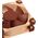 Wentylator Noctua NF-A8 FLX
