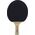 Cornilleau Zestaw Sport Quattro