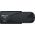 Pendrive PNY Attaché 4 3.1, 16 GB  (FD16GATT431KK-EF)