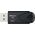 Pendrive PNY Attaché 4 3.1, 16 GB  (FD16GATT431KK-EF)