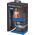 Trymer Remington Delicates BHT250