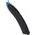 Trymer Remington Delicates BHT250