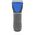Trymer Remington Delicates BHT250