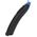 Trymer Remington Delicates BHT250
