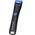 Trymer Remington Delicates BHT250