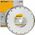Smart tarcza diamentowa segmentowa 230mm