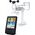 Stacja pogodowa Sencor SWS 9898 WIFI