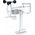 Stacja pogodowa Sencor SWS 9898 WIFI