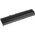 Bateria Green Cell Acer Extensa (AC12)