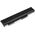 Bateria Green Cell Acer Extensa (AC12)