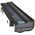 Bateria Green Cell Acer Extensa (AC12)