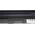 Bateria Green Cell Acer Extensa (AC12)