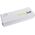 Bateria Green Cell Acer Extensa (AC12)