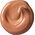 Kanebo Sensai Cellular Performance Cream Foundation CF 25 Topaz Beige 30ml