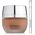 Kanebo Sensai Cellular Performance Cream Foundation CF 25 Topaz Beige 30ml