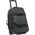 Ogio Layover Stealth walizka podróżna (031652137127)