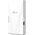 Access Point TP-Link RE600X