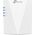 Access Point TP-Link RE600X