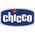 Chicco Chicco 51936 ECO+ Samochodzik Retro z recyklingu