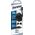 Ładowarka Energizer Energizer Ultimate - Ładowarka sieciowa Multiplug EU / UK / US GaN 20W PD + kabel USB-C (Czarny)