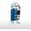 Ładowarka Energizer Energizer Ultimate - Ładowarka sieciowa Multiplug EU / UK / US GaN 20W PD + kabel USB-C (Czarny)