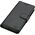 Tech-Protect Etui IPHONE 13 Tech-Protect Wallet MagSafe czarne
