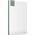 Tech-Protect Etui IPHONE 13 Tech-Protect Wallet MagSafe czarne