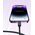 Kabel USB Joyroom USB-A - Lightning 1.2 m Czarny (JYR768)