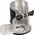 Frezarka Einhell 4350412 TP-ET 18 Li BL - Solo FREZARKA AKU