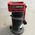 Frezarka Einhell 4350412 TP-ET 18 Li BL - Solo FREZARKA AKU