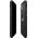Spigen Spigen Tough Armor MAG iPhone 15 6.1" MagSafe czarny/black ACS06811