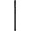 Spigen Spigen Tough Armor MAG iPhone 15 6.1" MagSafe czarny/black ACS06811