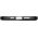 Spigen Spigen Tough Armor MAG iPhone 15 6.1" MagSafe czarny/black ACS06811