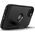 Spigen Spigen Tough Armor MAG iPhone 15 6.1" MagSafe czarny/black ACS06811