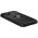 Spigen Spigen Tough Armor MAG iPhone 15 6.1" MagSafe czarny/black ACS06811