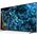 Telewizor Sony XR-55A80L OLED 55'' 4K Ultra HD Google TV