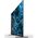 Telewizor Sony XR-55A80L OLED 55'' 4K Ultra HD Google TV