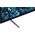 Telewizor Sony XR-55A80L OLED 55'' 4K Ultra HD Google TV