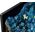 Telewizor Sony XR-55A80L OLED 55'' 4K Ultra HD Google TV