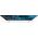 Telewizor Sony XR-55A80L OLED 55'' 4K Ultra HD Google TV